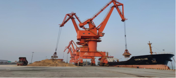 e188ef9b4ebcdb0fdbc320d6174f6b16.png e188ef9b4ebcdb0fdbc320d6174f6b16.png