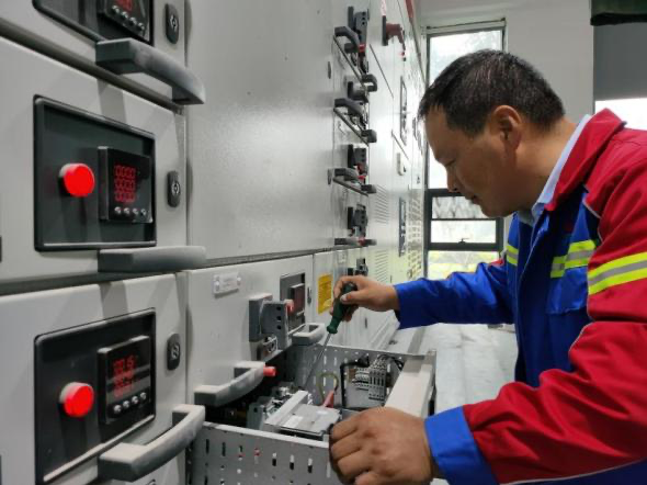 202cff13ec52db6eb8c84416644089d1.png 202cff13ec52db6eb8c84416644089d1.png