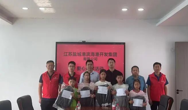 e3a0790b75f7613223299c13abaa7805.jpg e3a0790b75f7613223299c13abaa7805.jpg