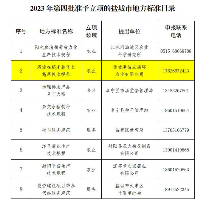 4cf813914cbd0673c26385c67e936f3f.png 4cf813914cbd0673c26385c67e936f3f.png