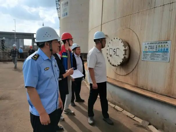 微信圖片_20231016145623.jpg 微信圖片_20231016145623.jpg