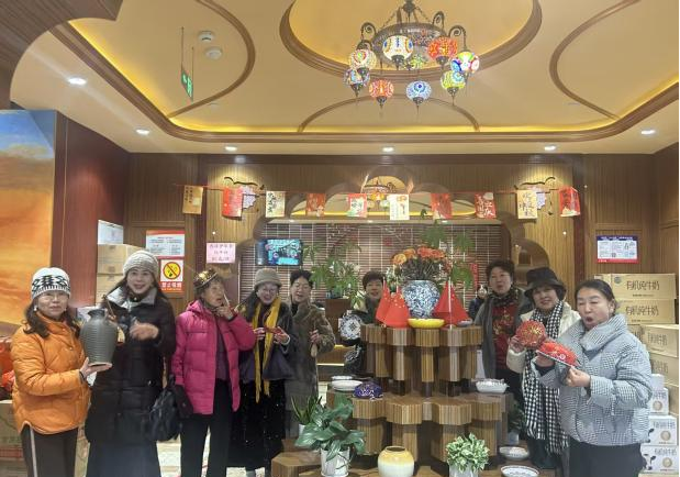 圖片6.png 圖片6.png