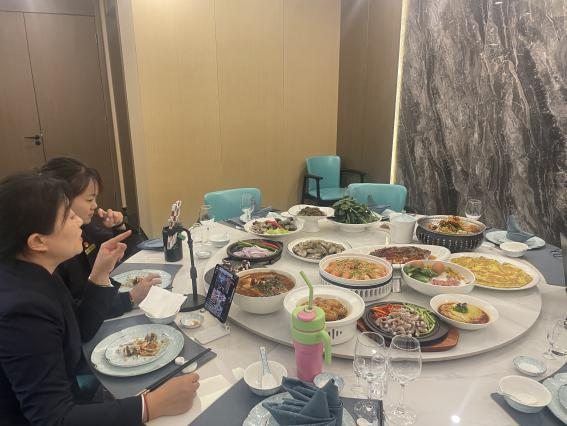 圖片4.png 圖片4.png