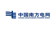 南方電網(wǎng)