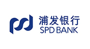 浦發(fā)銀行