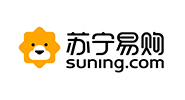 蘇寧易購(gòu)
