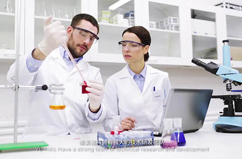 英歌美企業(yè)宣傳片制作