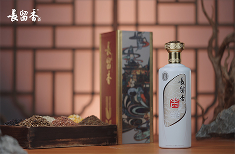 白酒產(chǎn)品tvc廣告片拍攝制作