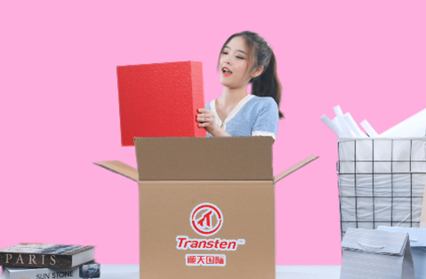 TVC廣告片拍攝_誠(chéng)天國(guó)際