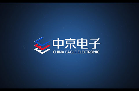 中京電子_品牌宣傳片片